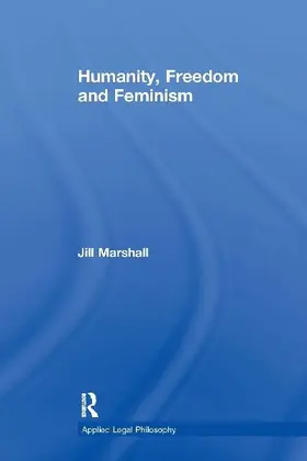 Humanity, Freedom and Feminism