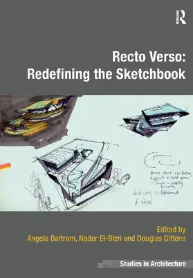 Recto Verso
