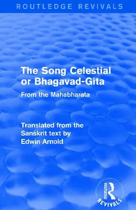 Routledge Revivals