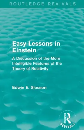 Routledge Revivals