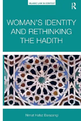 Woman's Identity and Rethinking the Hadith