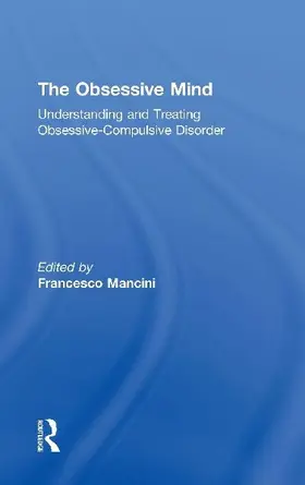 The Obsessive Mind