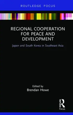 Regional Cooperation for Peace and Development