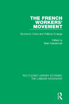 The French Workers' Movement