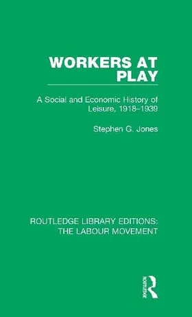 Workers at Play