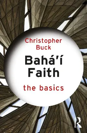Baha'i Faith