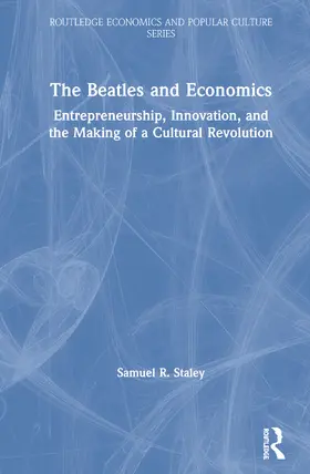 The Beatles and Economics