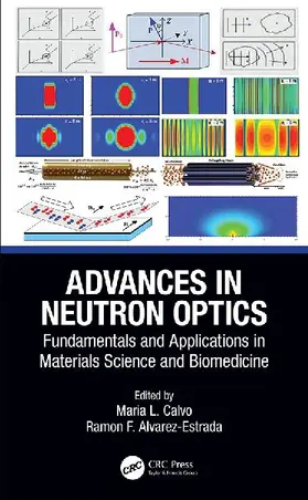 Advances in Neutron Optics