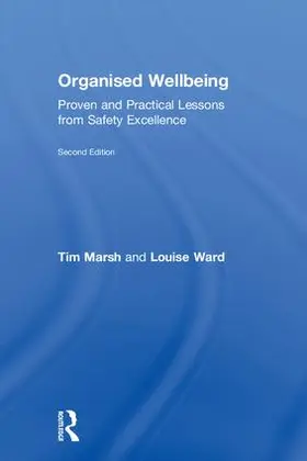 Organised Wellbeing