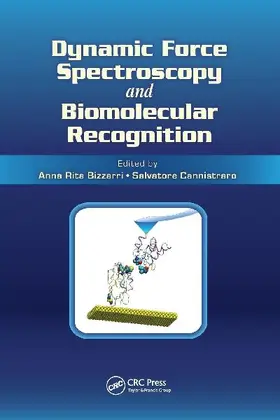 Dynamic Force Spectroscopy and Biomolecular Recognition
