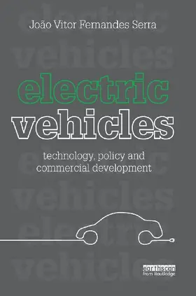 Electric Vehicles