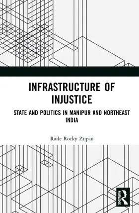Infrastructure of Injustice
