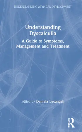 Understanding Dyscalculia