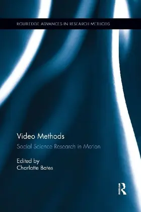 Video Methods
