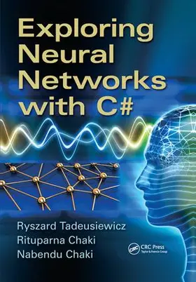 Exploring Neural Networks with C