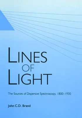 Lines of Light