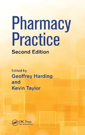 Pharmacy Practice