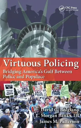 Virtuous Policing