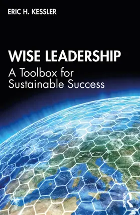 Wise Leadership