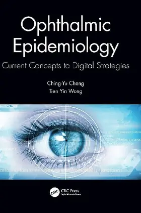 Ophthalmic Epidemiology