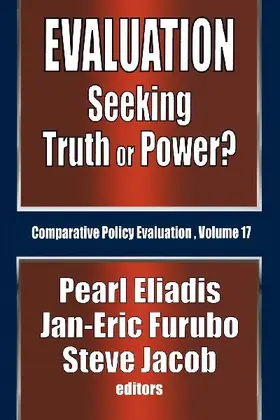 Evaluation
