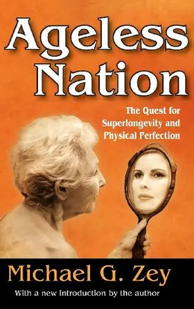 Ageless Nation