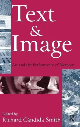 Text and Image