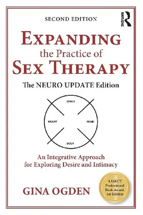 Expanding the Practice of Sex Therapy