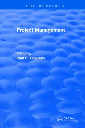 Revival: Project Management (2000)