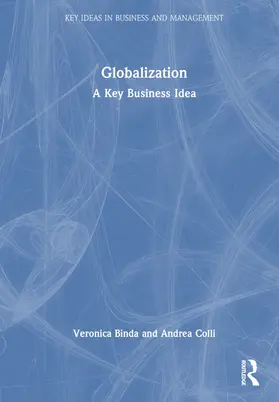 Globalization