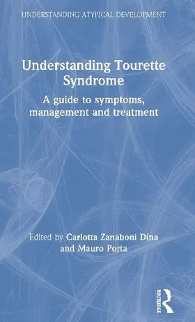 Understanding Tourette Syndrome