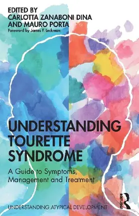 Understanding Tourette Syndrome