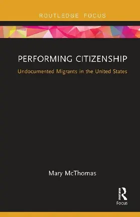 Performing Citizenship
