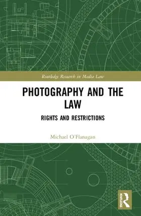 Photography and the Law