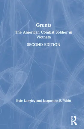 Grunts