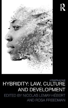 Hybridity
