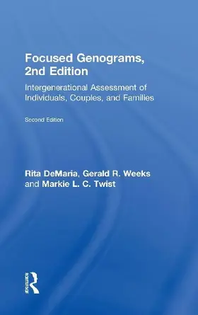 Focused Genograms