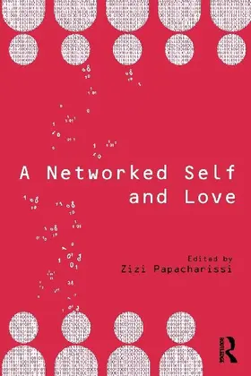 A Networked Self and Love