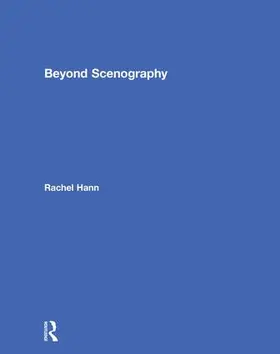 Beyond Scenography