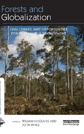 Forests and Globalization