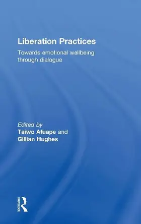 Liberation Practices