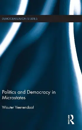 Politics and Democracy in Microstates
