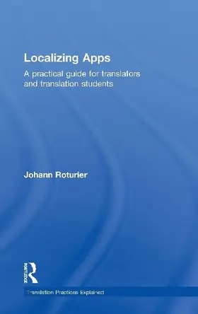 Localizing Apps