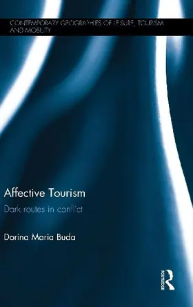 Affective Tourism