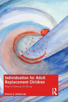 Individuation for Adult Replacement Children