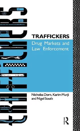 Traffickers