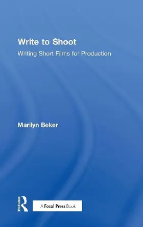 Write to Shoot