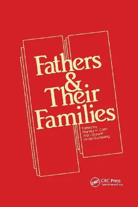 Fathers and Their Families