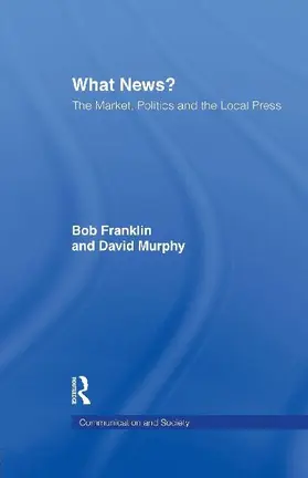 What News?