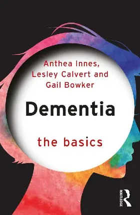 Dementia
